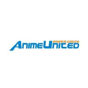 Animeunited.com.br